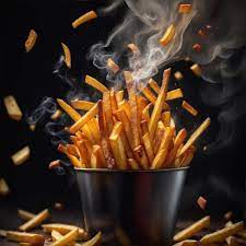 food image